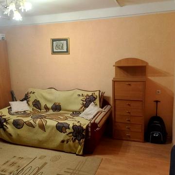 2х кім кв. Оренда.  Нацближче М. Лівобеж, Дарницяна., Почайна