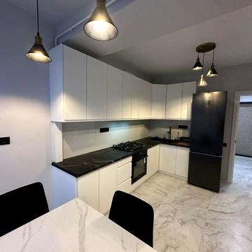 Здам в оренду 1 кімнатну квартиру вул. Кисілевська 27