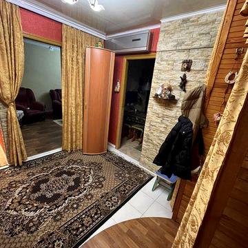 Сдам 2-х ком.Квартиру в Павлограде район ПЗТО