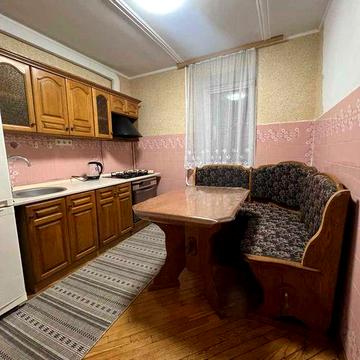 Оренда 3кім. Кульпарківська 130