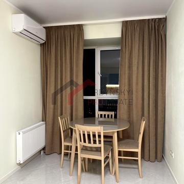 Патріарха Мстислава Скрипника вул., 48-А