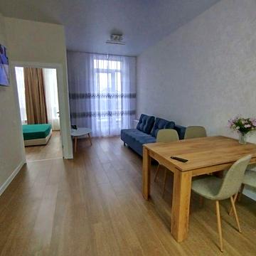 Первая аренда! От собственника! Пространство на 9 Фонтана!