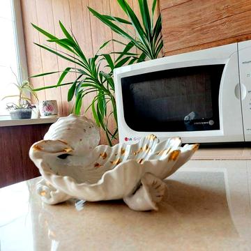 Метро Вырлица.Бажана 9Д.Отличная квартира.