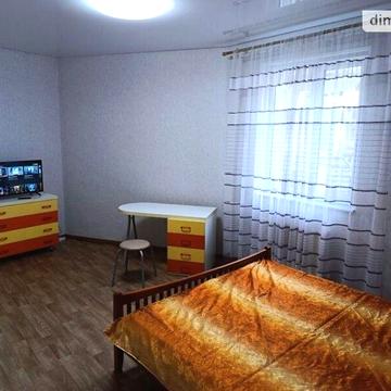 Довгострокова оренда 1к Квартира Люстдорфська дорога вулиця