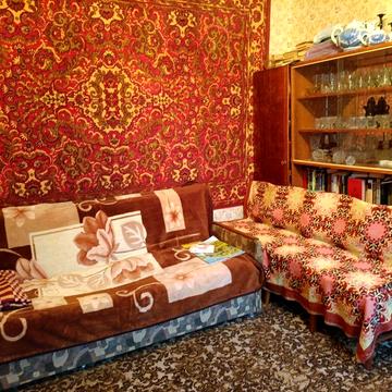 Актуально!Сдам часть дома район ул.Киевская