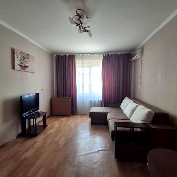 Червоної Калини просп. (Володимира Маяковського), 91-В