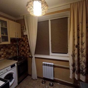 Продам 2-х кімнатну квартиру ЖК осбб