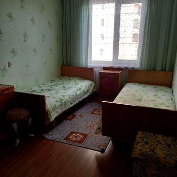 Оренда 2 кімн.квартири на Київській