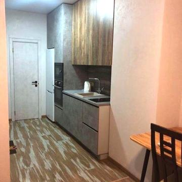 Довгострокова оренда 1к Квартира Фонтанська дорога