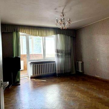 Аренда 3 комн квартиры на Метро Левобережная. Ул.Шептицкого