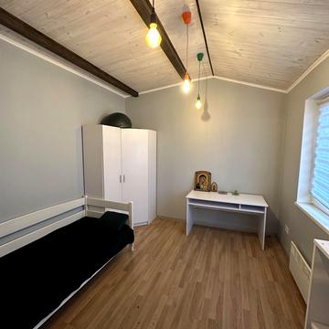 Богдана Хмельницкого вул.