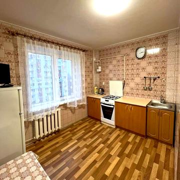 Слави бульв., 22