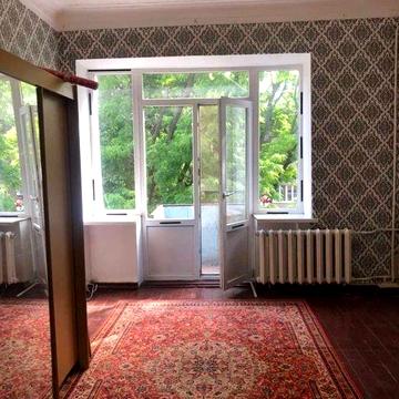 Продам 2кв. Металлургов. Хорошее состояние.