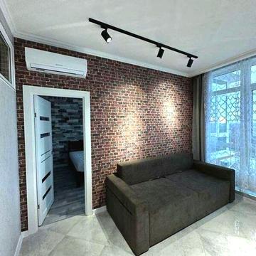 Довгострокова оренда 2к Квартира Лесі Українки проспект