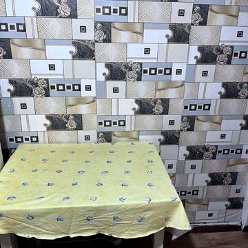 Алмазний 1 кімнатна квартира