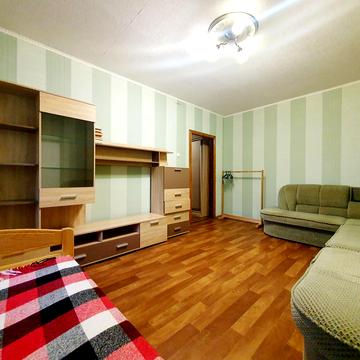 Миколи Бажана просп., 9-Б