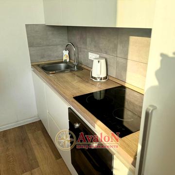 Люстдорфська дорога, 90А, Київський район, Одеса, Одеська область 54000 USD