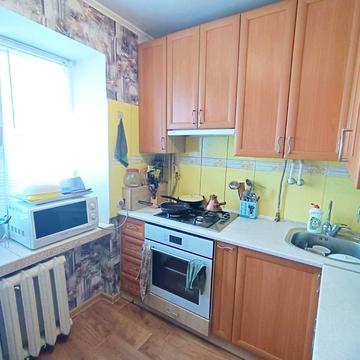 Океанівська вул., 16