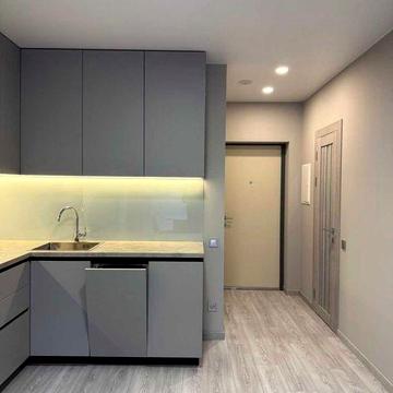 Новобудова! 1к 45м2 вул Вавілових 11-13 м. Сирец Дорогожичі ГЕНЕРАТОР