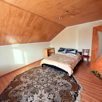 Стрільнична вул.