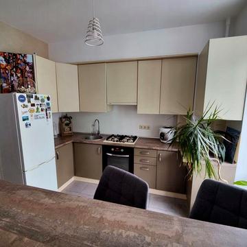 Продам 1-комнатную квартиру, 30 м², ЖК «Европейка» ЖК Европейка