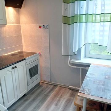 Митрополита Андрея Шептицького вул. (Анатолія Луначарського), 7