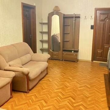 Ентузіастів вул., 9