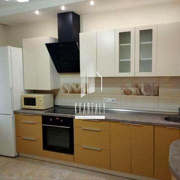 Юлії Здановської вул. (Ломоносова), 50/2