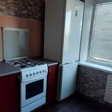 2х-комнатная квартира Шевченковский район