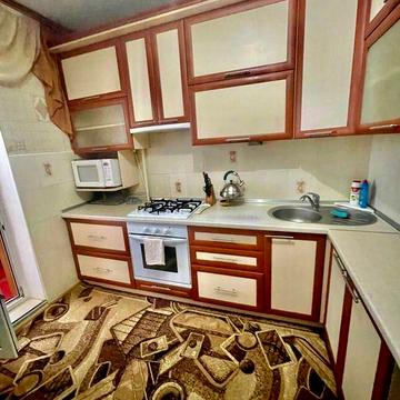 Оренда 1к квартири