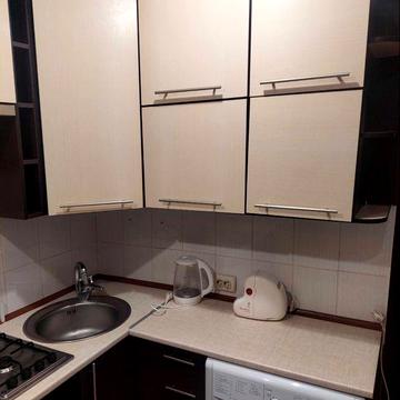 Сдам 1 комнатную квартиру ул. Кияшко, 5 этаж