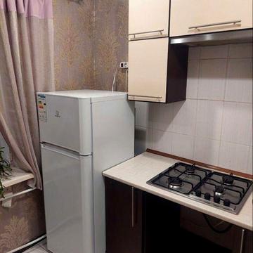 Сдам 1 комнатную квартиру ул. Кияшко, 5 этаж