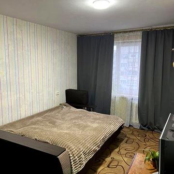 Здам 1 кім кв р-н ПЗР