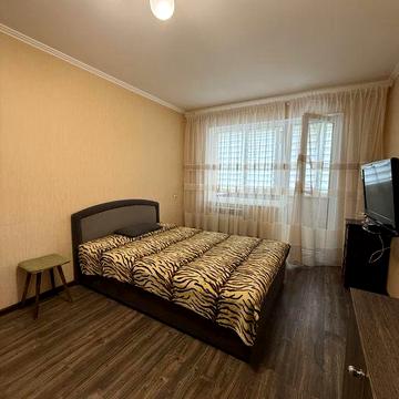 Здам 1-но кім на Черемушках