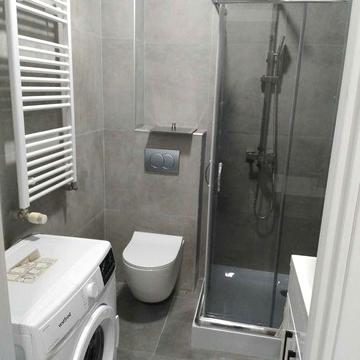 Оренда 1-кімн.квартири Ужгород (від власниника