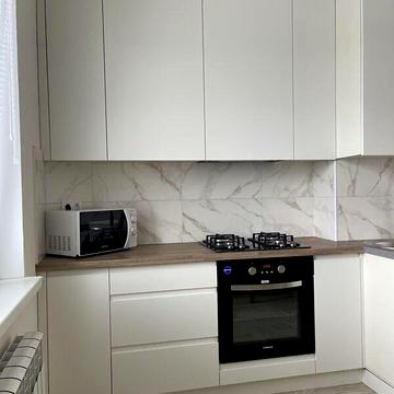 Довгострокова оренда 1к Квартира Незалежності проспект