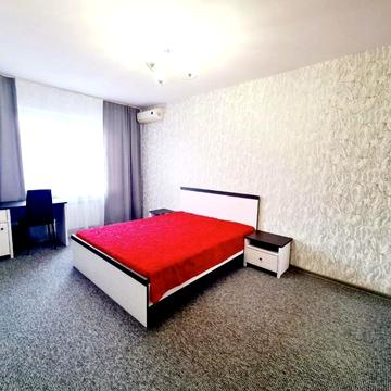 Урлівська вул., 20