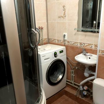 Воскресенський просп. (Перова), 25