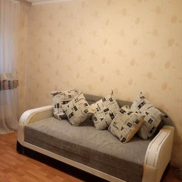 Володимира Івасюка просп. (Героїв Сталінграду), 28