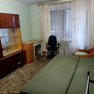 Ялтинська вул., 5-А