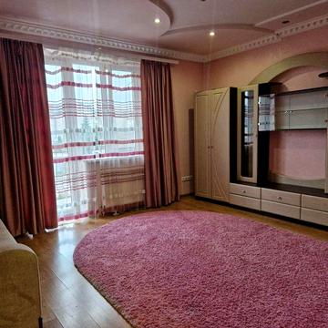 Світло не вимикають! Оренда 2 к.кв.