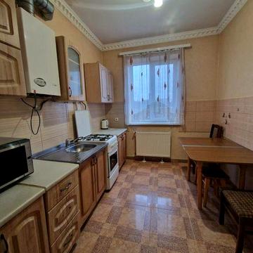 Світло не вимикають! Оренда 2 к.кв.