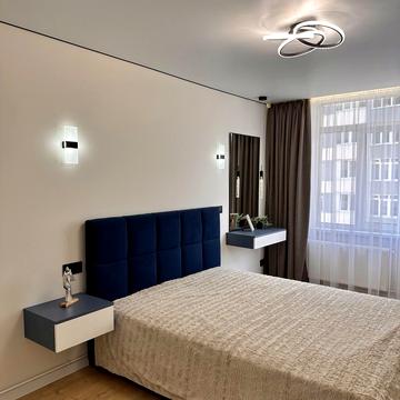 Смакули вул., 8