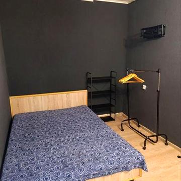 Оренда просп. Рокосовського 3