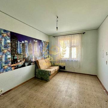 Продам 3-к квартиру в Святошинському р-н, вул. Клавдіївська