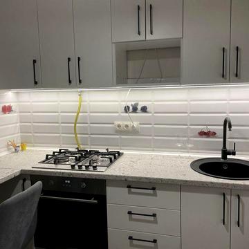 Власник!Продам 1-к квартира Соломянський