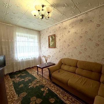 Продам 2кім квартиру в с.Садове