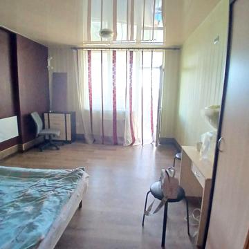 Харківське шосе, 15-А