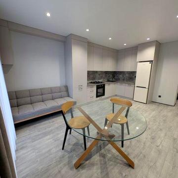 Оренда 1 кім квартири на Щасливому, перша здача!