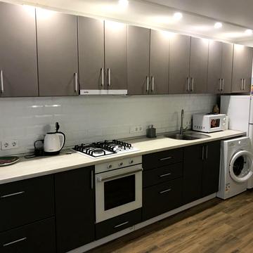 Олександра Бідного вул., 5